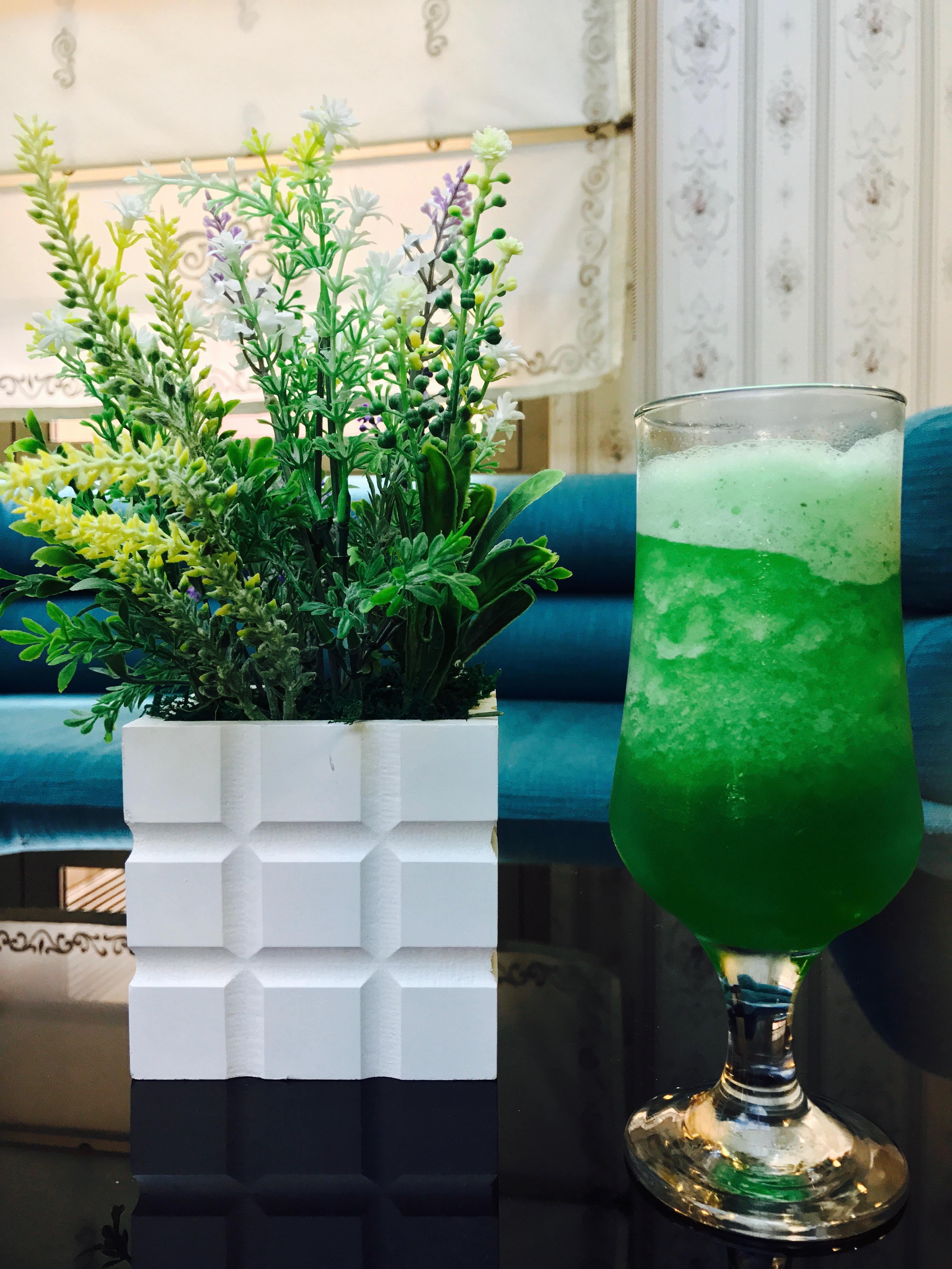 Gems Hotel Bejrút Kültér fotó
